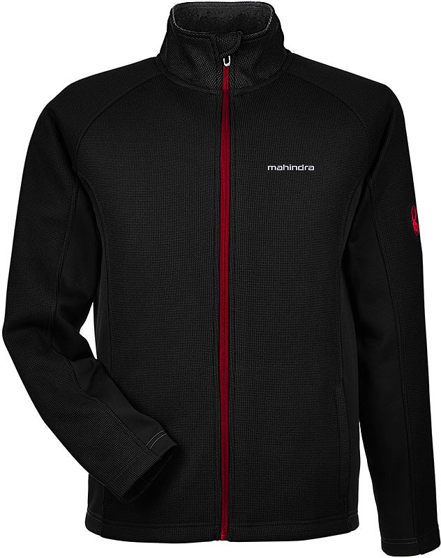 Brands :: Spyder :: Spyder Men's Constant Full-Zip Sweater Fleece